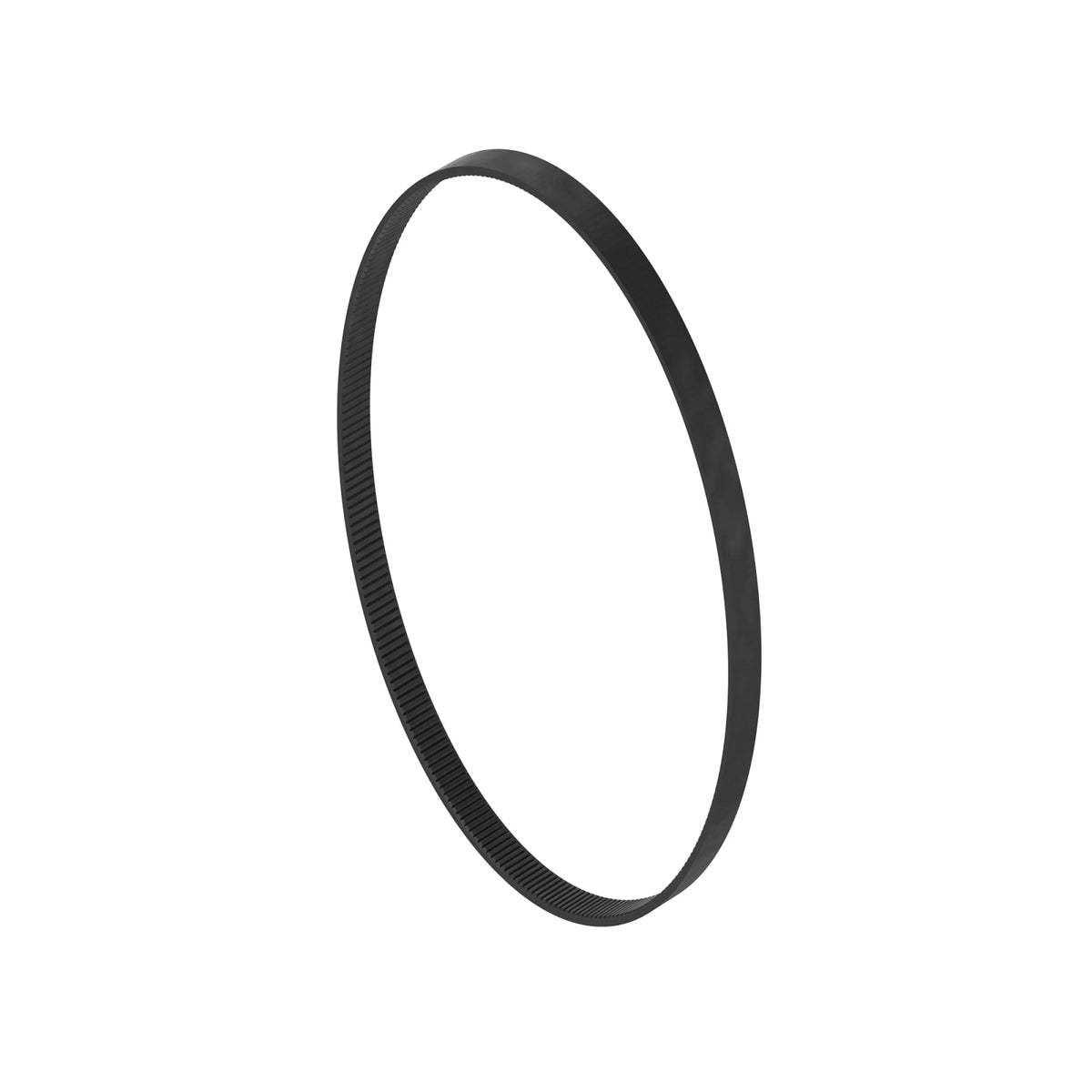 R115614: Fits John Deere R115614 PK Section Engine Fan Drive V-Belt, Effective Length 2300 mm (90 inch) – Genuine OEM