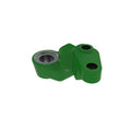R115659: Fits John Deere R115659 Steering Arm, Left Side – Genuine OEM