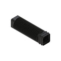 R115688: Fits John Deere R115688 Air Intake Duct – Genuine OEM