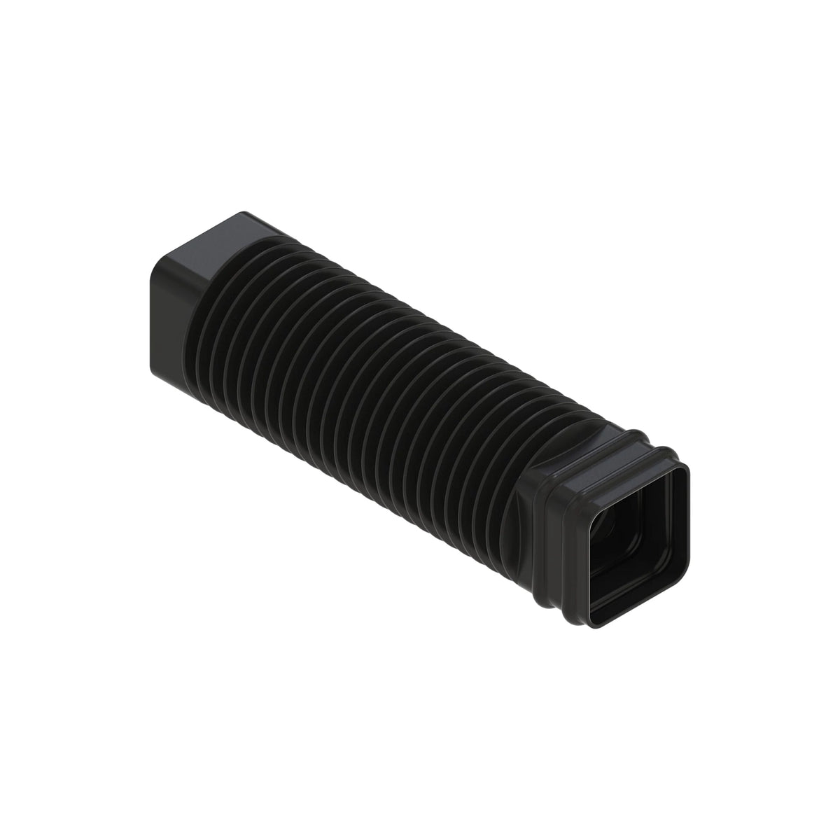 R115688: Fits John Deere R115688 Air Intake Duct – Genuine OEM