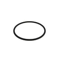 R115742: R115742: Seal