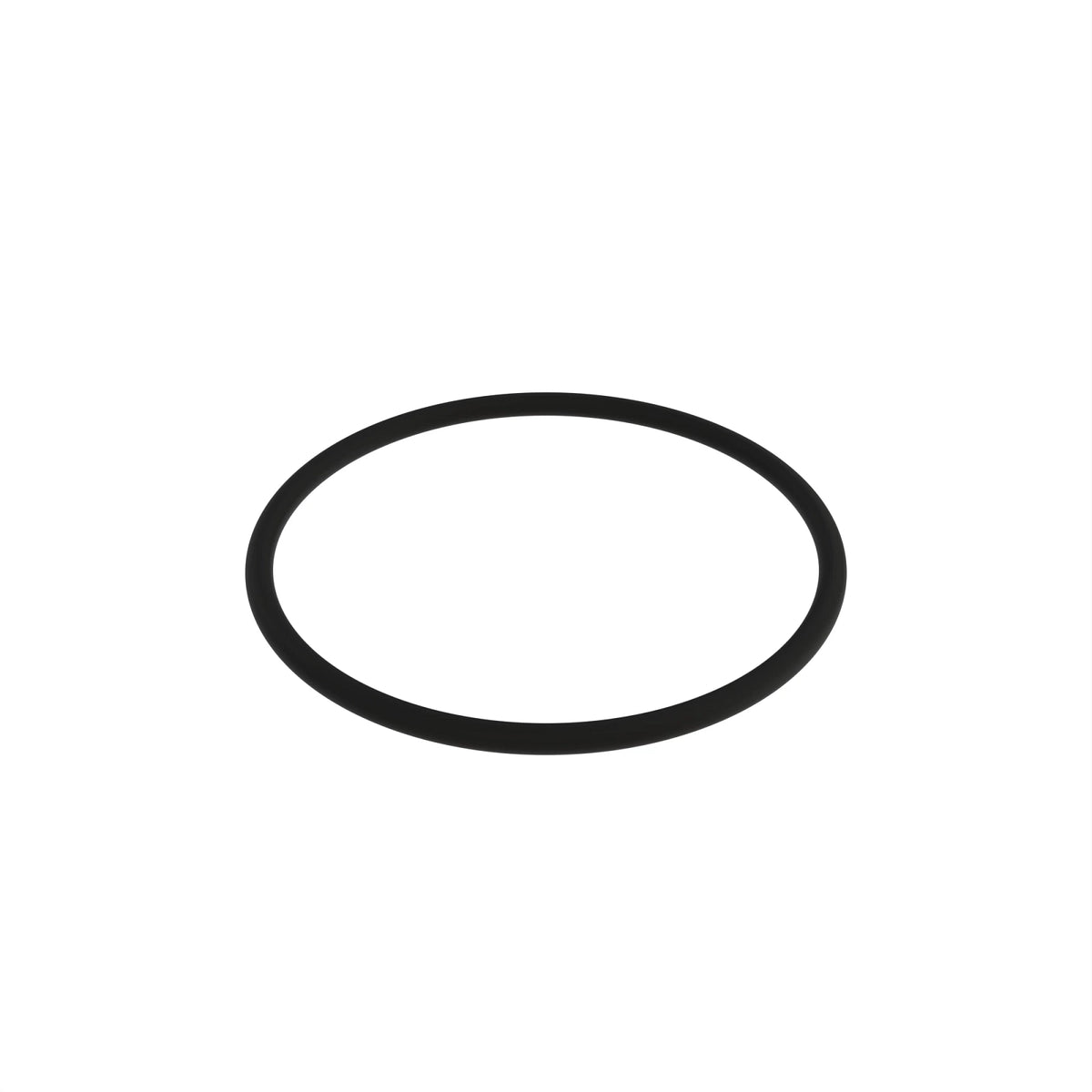 R115742: R115742: Seal