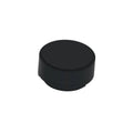 R115743: Fits John Deere R115743 Cover – Genuine OEM