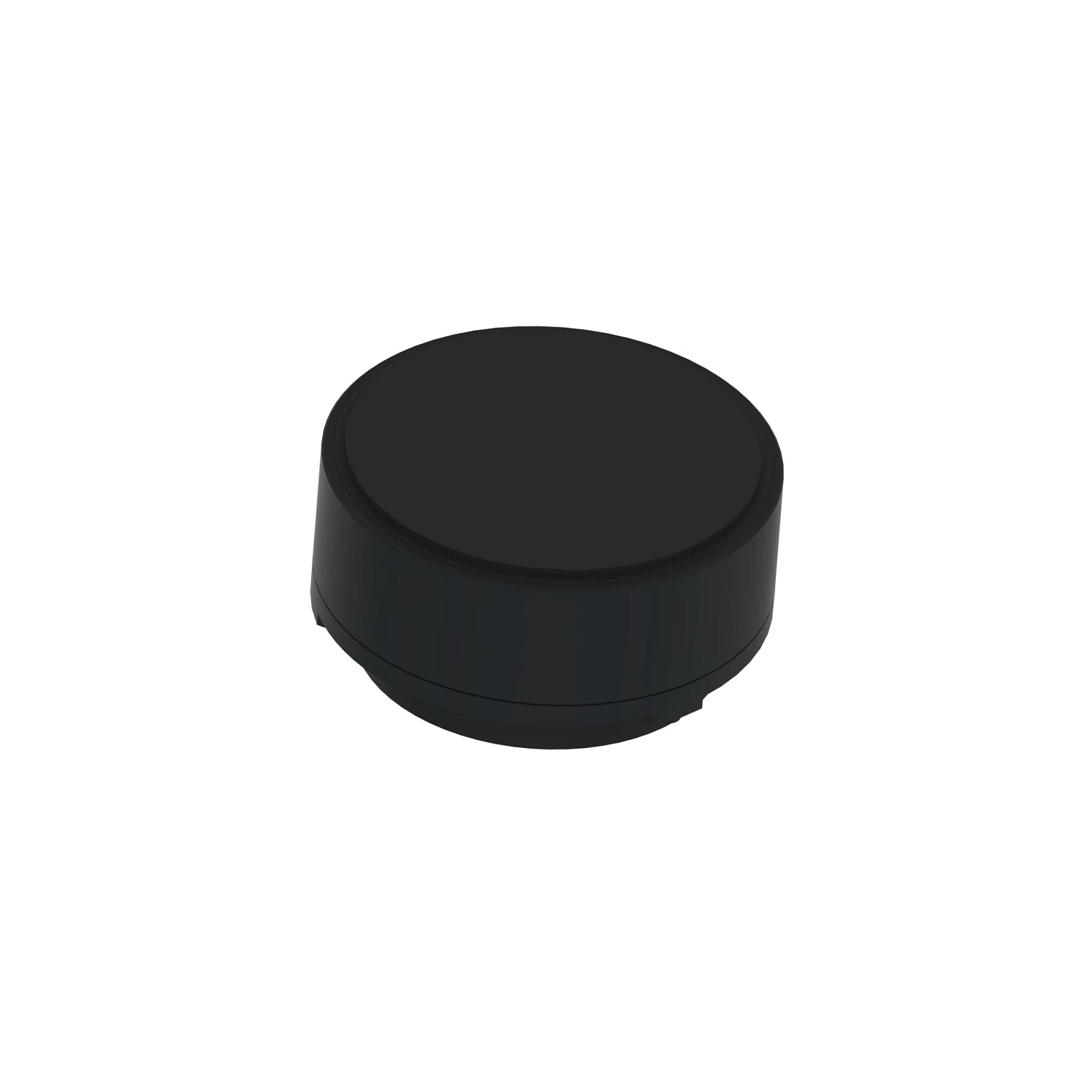 R115743: Fits John Deere R115743 Cover – Genuine OEM
