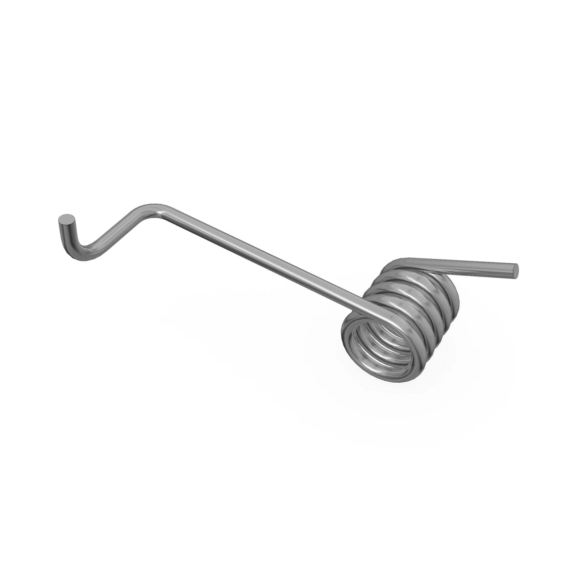 R115768: Fits John Deere R115768 Spring – Genuine OEM