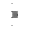 R115797: Fits John Deere R115797 Spring – Genuine OEM