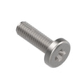R115850: Fits John Deere R115850 Self-Tapping Pan Head Screw, M3.5 X 13 – Genuine OEM