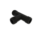 R115893: Fits John Deere R115893 Tee Union Fitting – Genuine OEM