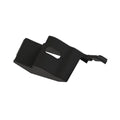 R115909: Fits John Deere R115909 Wagon Hitch Lever Cover – Genuine OEM