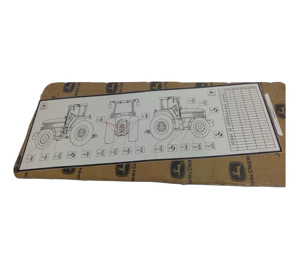 R115929 — LABEL — image 2