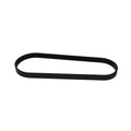 R115935: Fits John Deere R115935 Engine Fan Drive V-Belt, Effective Length 2603 mm (102 inch) – Genuine OEM