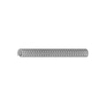 R115957: Fits John Deere R115957 Compression Spring – Genuine OEM