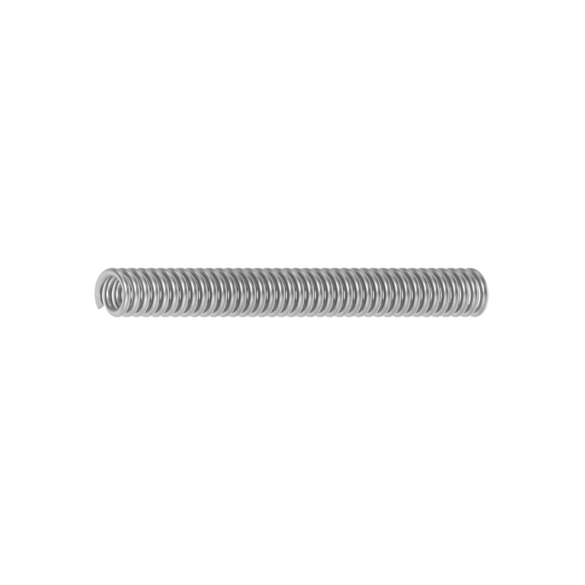 R115957: Fits John Deere R115957 Compression Spring – Genuine OEM