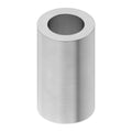 R115968: Fits John Deere R115968 Plain Spacer – Genuine OEM