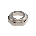 R115974: Fits John Deere R115974 Mounting Nut – Genuine OEM