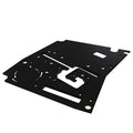 R115984: Fits John Deere R115984 Shifter Unit Panel – Genuine OEM