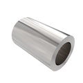 R116004: Fits John Deere R116004 Plain Spacer – Genuine OEM