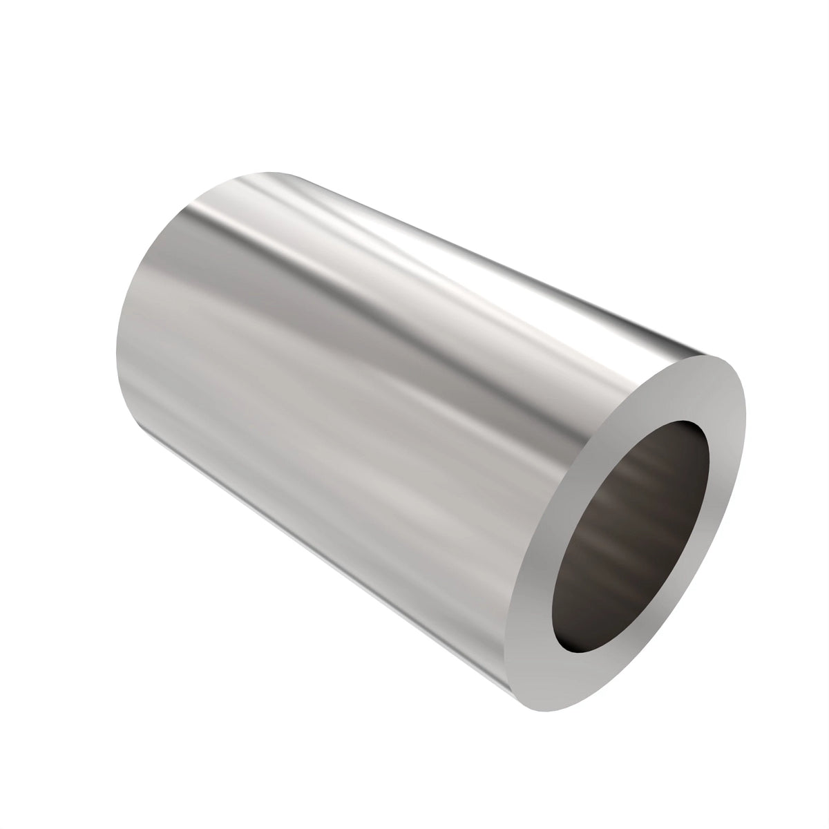 R116004: Fits John Deere R116004 Plain Spacer – Genuine OEM