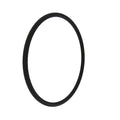 R116030: Fits John Deere R116030 O-Ring – Genuine OEM