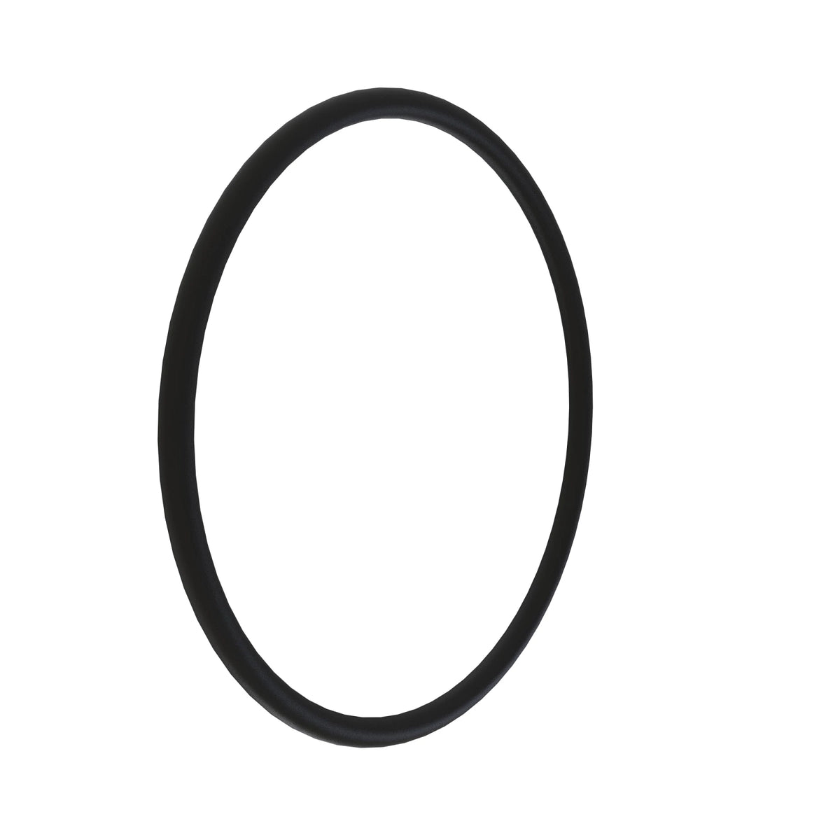 R116030: Fits John Deere R116030 O-Ring – Genuine OEM