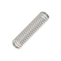 R116040: Fits John Deere R116040 Spring – Genuine OEM
