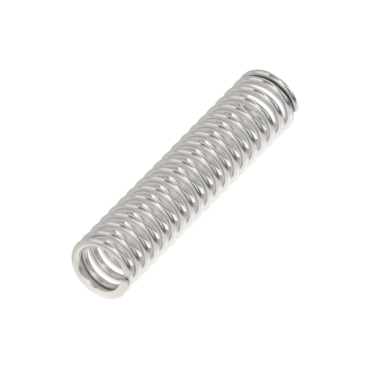 R116040: Fits John Deere R116040 Spring – Genuine OEM