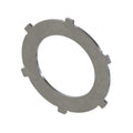 R116053: Fits John Deere R116053 Transmission Clutch Drive Plate – Genuine OEM
