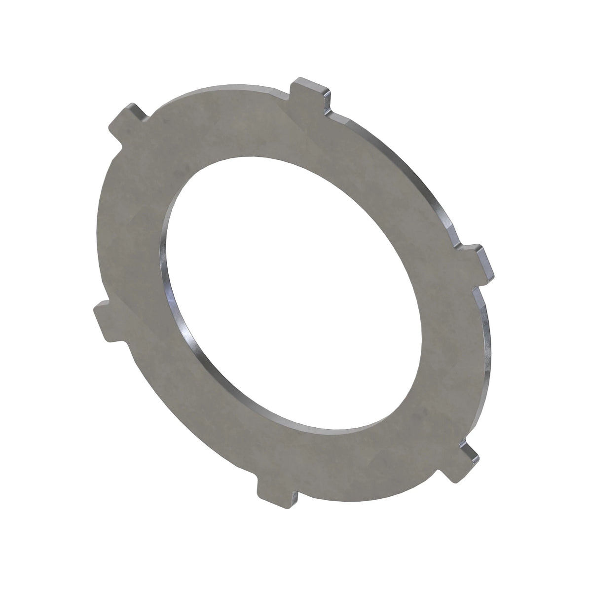 R116053: Fits John Deere R116053 Transmission Clutch Drive Plate – Genuine OEM