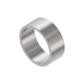 R116091: Fits John Deere R116091 Plain Spacer – Genuine OEM