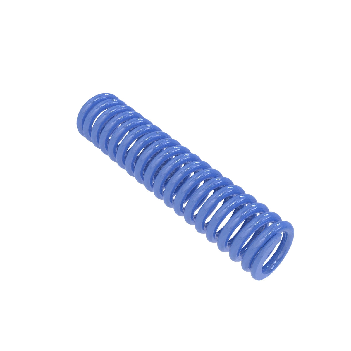 R116101: Fits John Deere R116101 Compression Spring – Genuine OEM