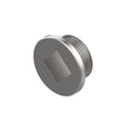 R116102: Fits John Deere R116102 Drain Plug – Genuine OEM