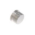 R116115: Fits John Deere R116115 Plug Fitting – Genuine OEM