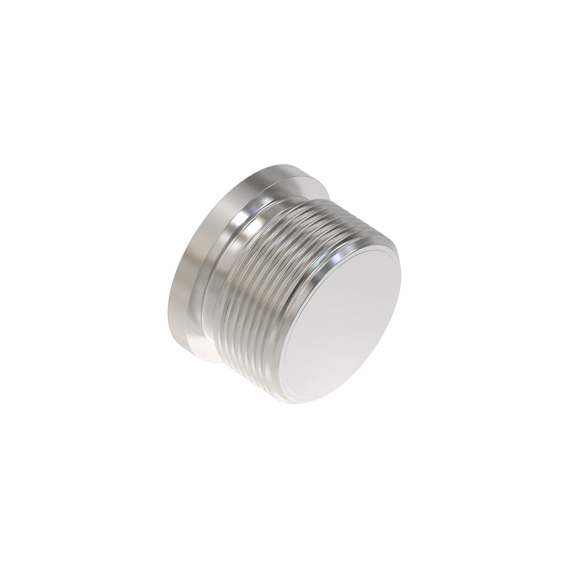R116115: Fits John Deere R116115 Plug Fitting – Genuine OEM