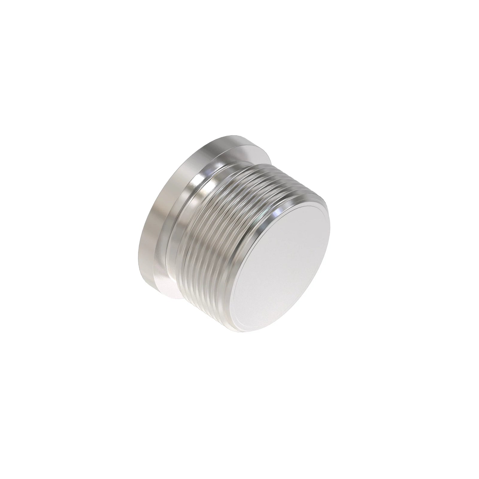 R116115: Fits John Deere R116115 Plug Fitting – Genuine OEM