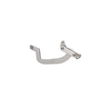 R116116: Fits John Deere R116116 Bracket – Genuine OEM