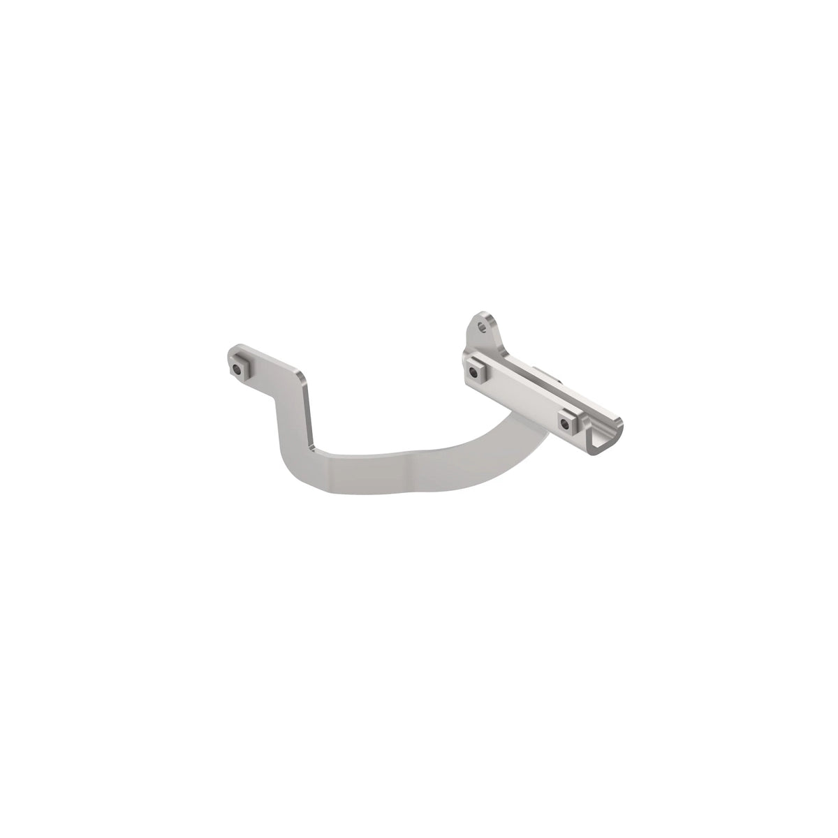 R116116: Fits John Deere R116116 Bracket – Genuine OEM