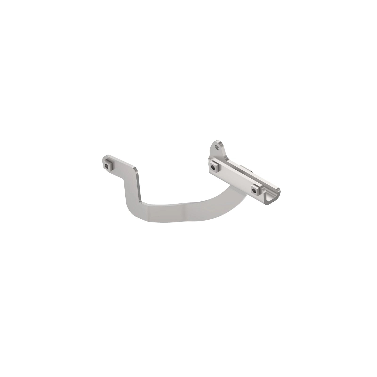 R116116: Fits John Deere R116116 Bracket – Genuine OEM
