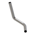 R116123: Fits John Deere R116123 Upper Coolant Line – Genuine OEM