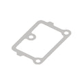 R116205: Fits John Deere R116205 Gasket – Genuine OEM