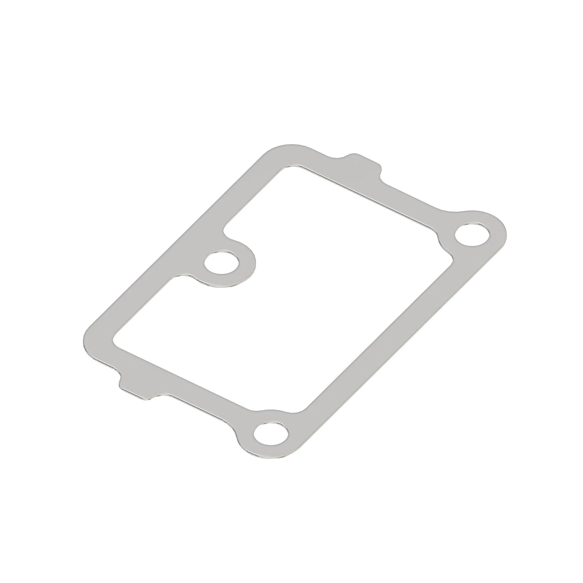 R116205: Fits John Deere R116205 Gasket – Genuine OEM