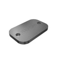 R116296: Fits John Deere R116296 Engine Oil Fill Cover – Genuine OEM