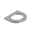R116338: Fits John Deere R116338 Crankshaft Oil Seal Housing – Genuine OEM