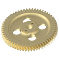 R116339: Fits John Deere R116339 Gear – Genuine OEM