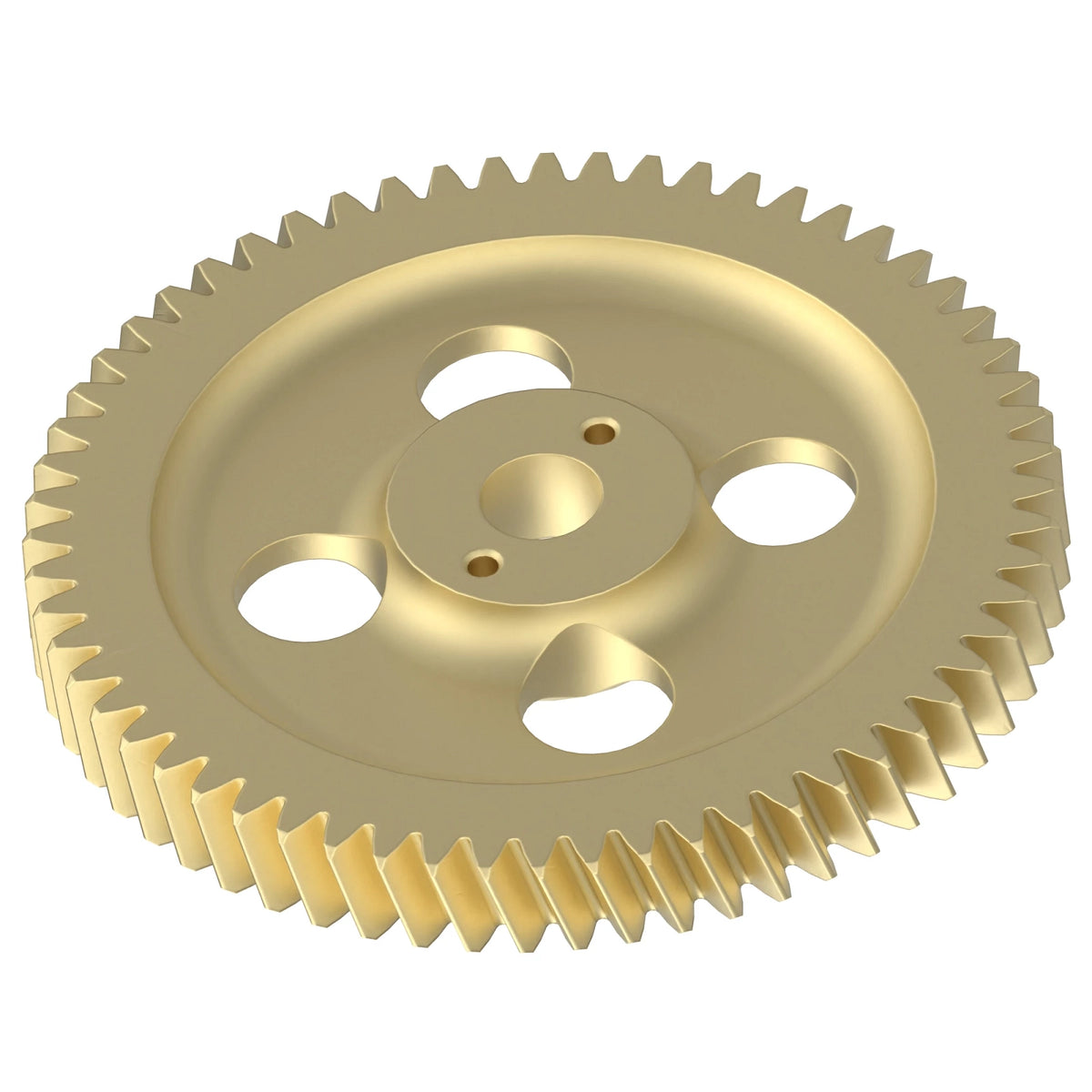 R116339: Fits John Deere R116339 Gear – Genuine OEM