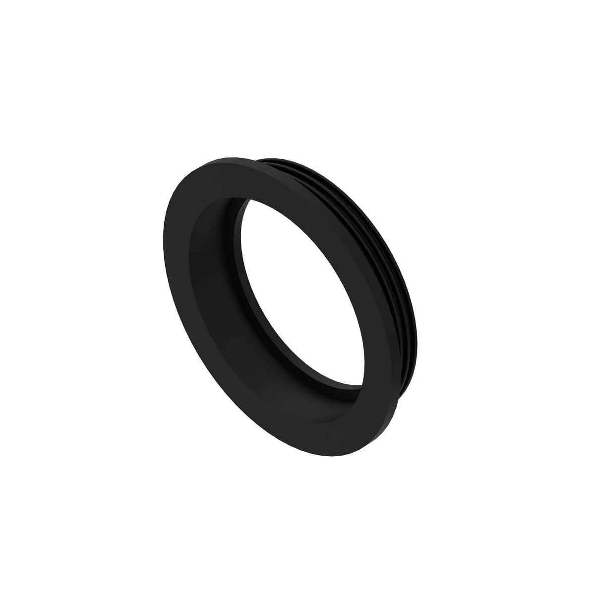 R116353: Fits John Deere R116353 Driveline Shield Seal – Genuine OEM