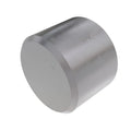 R116373: Fits John Deere R116373 Pipe Plug – Genuine OEM