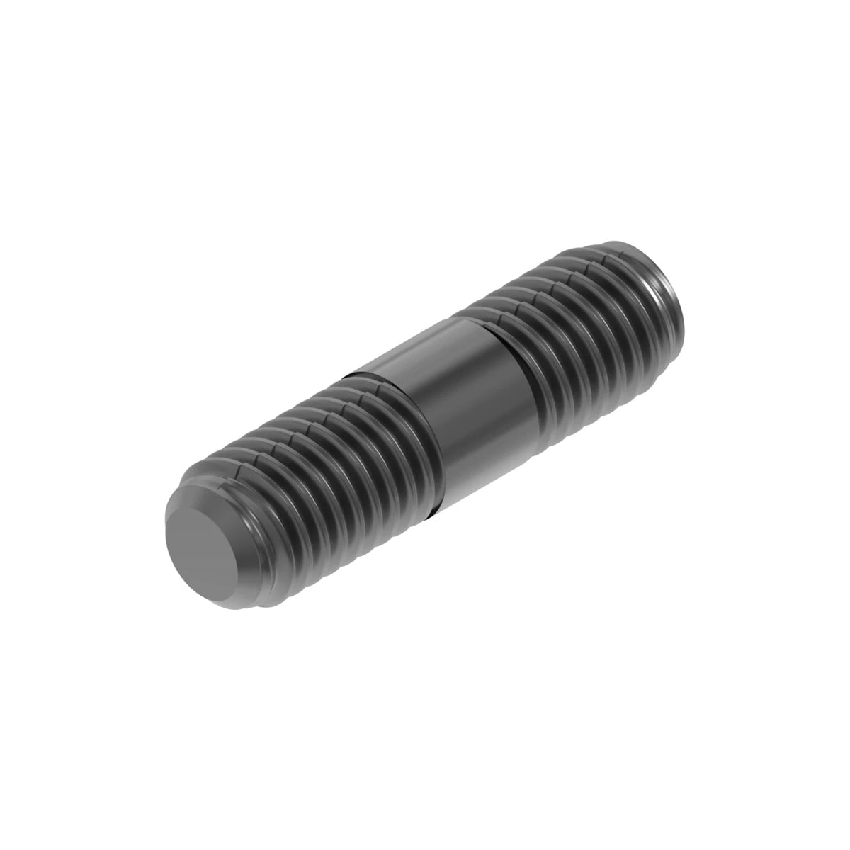 R116386: Fits John Deere R116386 Stud, M8 X 37 – Genuine OEM