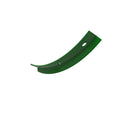 R116390: Fits John Deere R116390 Step Lock Plate – Genuine OEM