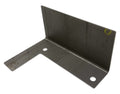 R116402: R116402 — DEFLECTOR