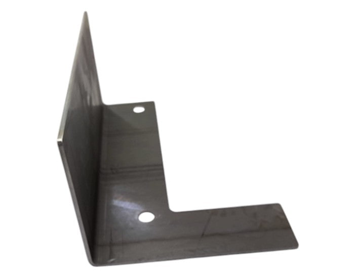 R116402 — DEFLECTOR — image 2